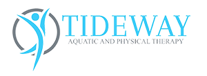 Tideway Physical Therapy Logo