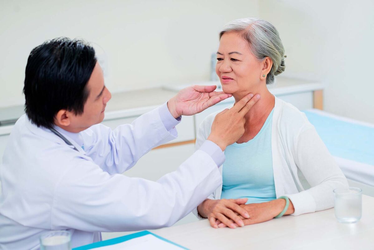 Tideway Physical Therapy