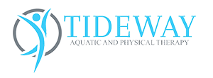 Tideway Physical Therapy Logo